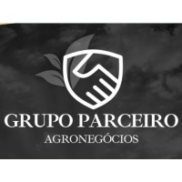 Grupo Parceiro Agronegócios