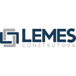 Lemes Construtora