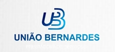 União Bernardes