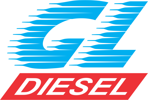 Diesel