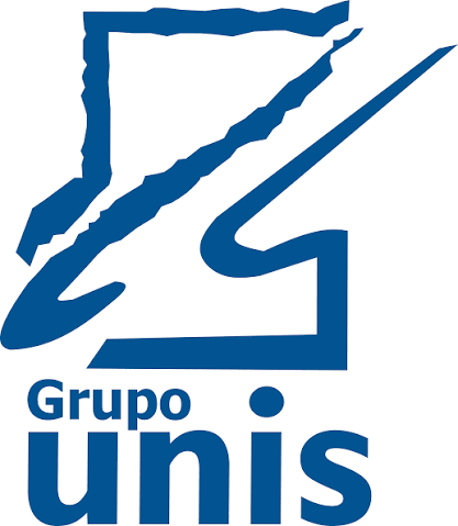 Grupo UNIS