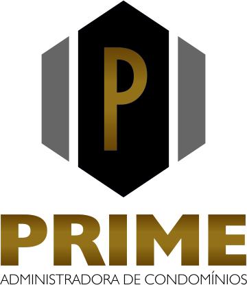 Prime Administradora de Condomínios