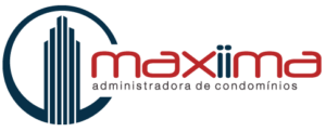 Maxiima Administradora de Condomínios